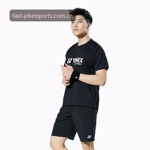 EM sport login 易倍体育平台EM Sport Login操作教程:从注册到数据追踪的完整指南